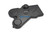 Abdeckung Hako Citymaster 2200 Zahnriemen VM-Motori ABS EURO 6 (65094058)