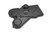 Funda Hako Citymaster 2200 correa dentada ABS EURO 6 "VM-Motori" (65094058)