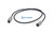 Verlängerungskabel Motec Ametek MK5.1 (79010091)