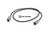 Cable de extensión Motec Ametek MK5.1 (79010091)