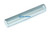 Perno de rodamiento Terberg OmniMax estribo D: 25 l: 140 (10020034)