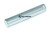 Perno de rodamiento Terberg OmniMax estribo D: 25 l: 140 (10020034)
