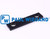 Halter Schmidt SK600 Ölkühler  (63076019)