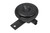 Bocina Hako Citymaster 2000 12VDC (65064145)