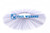 Bürstenring Schmidt VKS/LKS Welldraht D: 600 d: 178 (7") (63150017)