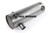 Silenciador Sistema de escape Johnston EURO 5 (67012160)
