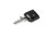 Llave Johnston C200 cerradura de encendido (67010423)