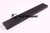 Puntal Hako Citymaster 2000 brazo elevador delantero l: 388 w: 60 s: 20 (65067753)