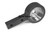 Alojamiento del rodamiento Rodillo barredor del eje de la escoba Brock SL 280 (64062089)