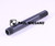 Tubo de PVC Johnston 3/4" l: 210 (67011568)