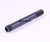 Tubo de PVC Johnston 3/4" l: 210 (67011568)