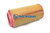 Elemento filtrante para filtro de aire de barredora Beam S6/S7 (51012056)