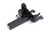Brazo soporte escoba lateral Schmidt SK650 derecha (63082074)