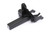 Brazo soporte escoba lateral Schmidt SK650 derecha (63082074)