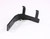 Soporte del sistema de escape Hako Citymaster 2000 (65066548)