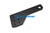Cepillo de disco elevador Faun Viatec Viajet 4-5 (61022133)