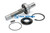Reparatursatz Dulevo 850 Hydraulikmotor (58044004)