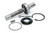 Kit de reparación del motor hidráulico Dulevo 850 (58044004)