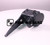 Cuerpo guía Brock SL 280 Brazo de escoba Jumbo izquierda (64062079)