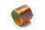 Casquillo de cojinete Geesink Perno GPM III Palanca de bloqueo Barrera de seguridad D: 17 d: 15 h: 15 (02057143)