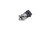 Interruptor de luz de freno Schmidt Swingo 200 Plus cilindro de freno 250 bar EURO 6 (63024497)