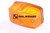 Luz indicadora Hako Citymaster 1800 cabina delantera izquierda/derecha (65056058)