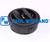 Boquilla de entrada Ventilador de cabina RAVO serie 5 PA66 D: 84 (60056566)