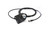 Cable adaptador Motec Ametek MK454.3 para vehículo tractor (79010286)