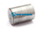Perno Geesink GPM II Soporte pivotante Estribo D: 25 l: 35 (02012127)