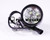 Faros de trabajo Faun ENVIRONNEMENT (70017503)