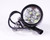 Faros de trabajo Faun ENVIRONNEMENT (70017503)