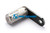 Perno HS Fahrzeugbau cargador frontal cilindro hidráulico brazo de elevación M16 D: 45 l: 90 lado varilla (05018133)
