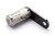 Perno HS Fahrzeugbau cargador frontal cilindro hidráulico brazo de elevación M16 D: 45 l: 90 lado varilla (05018133)
