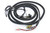 Juego de cables Johnston VT/VS 500 Caja de relés lg: 7300 (67011842)