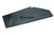 Estera aislante Schmidt Swingo serie 200 b: 199 s: 12 "Opción" EURO 4/5 (63014537)