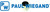 Casquillo de cojinete liso Geesink GEC 1000 a granel (02033043)