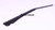 Brazo de espejo Bucher Municipal Citycat 5006 (68043344)