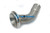 Tubo de escape RAVO Sistema de escape serie 5 Catalizador SCR EURO 6 (60054628)