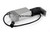 Servomotor Johnston VT/VS 650 control de velocidad motor montado en superficie 24VDC (67056010)