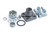 Conexión brida-tornillo ISO 6162-1 15L (M22x1,5) LK: 40 (60054613)