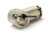 Conector acodado Perno banjo Bucher Municipal G1/8" d: 6 (68800685)