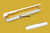 Cubierta HS construcción de vehículos Relleno Olympus arriba a la izquierda (05050453)