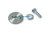 Montagesatz Bucher Municipal Citycat 2020 Flansch Besenteller EURO 4/5/6 (68032265)