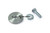 Kit de montaje Bucher Municipal Citycat 2020 disco de cepillo de brida EURO 4/5/6 (68032265)