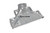 Boca de aspiración Johnston C401 EURO 6 (67032135)