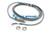 Interruptor de proximidad Dulevo 6000 brazo escoba disco escoba M12x1 l: 2000 contacto NA(no) PNP EURO 6 (58072014)