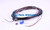 Adapterkabel Motec Ametek MK788.6 IVECO, MAN, MB, Actros 5 MMT Multimedia Cockpit (79010472)