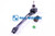 Potentiometer Dulevo 2000 komplett Drehzahl Besen 3-polig lg: 90  (58034005)