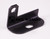Soporte Hako Citymaster 2000 interruptor de proximidad eje trasero (65066899)