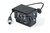 Cámara Ark Vision AVS-Camera-UM 90° PAL (79050450)